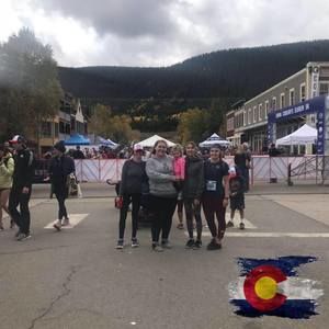 Meet your Posher, Shawna